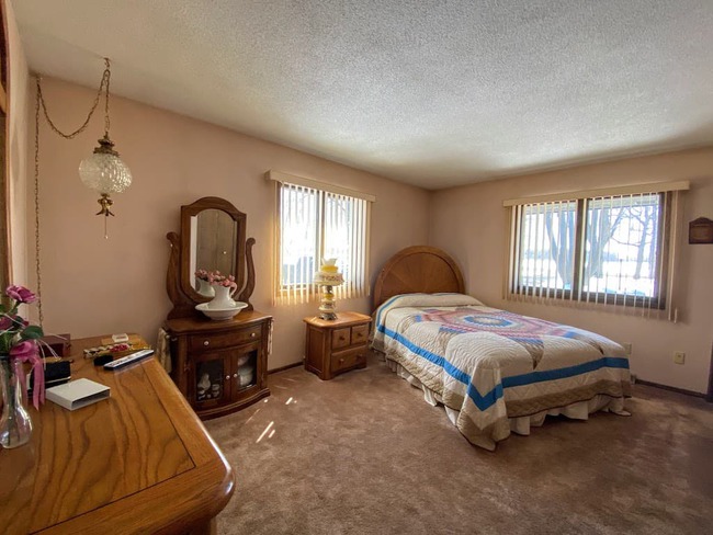 24506 Co Rd 34