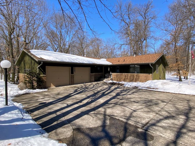 24506 Co Rd 34