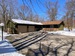 24506 Co Rd 34