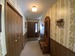 24506 Co Rd 34