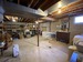 24506 Co Rd 34