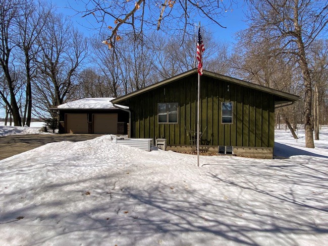 24506 Co Rd 34