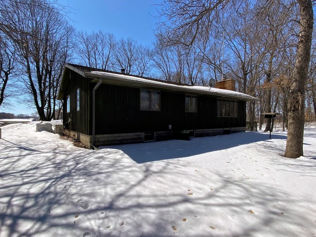 24506 Co Rd 34