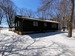 24506 Co Rd 34