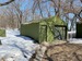24506 Co Rd 34