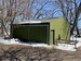 24506 Co Rd 34