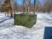 24506 Co Rd 34