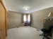 314 Minnesota Street W