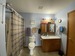 314 Minnesota Street W