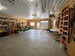 314 Minnesota Street W