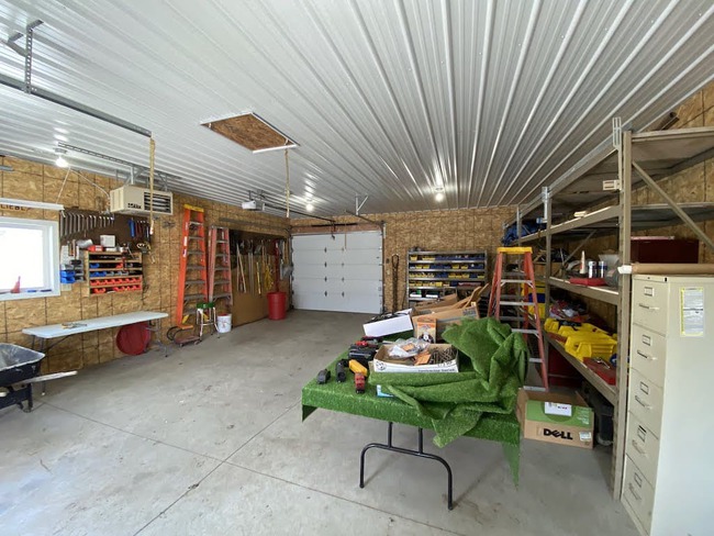 314 Minnesota Street W