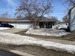 314 Minnesota Street W