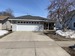 314 Minnesota Street W