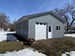 314 Minnesota Street W