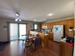 314 Minnesota Street W