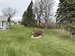 693 Stearns Ave E