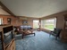 693 Stearns Ave E