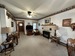 693 Stearns Ave E