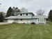 693 Stearns Ave E