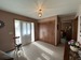 693 Stearns Ave E