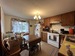 693 Stearns Ave E