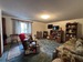 693 Stearns Ave E