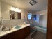693 Stearns Ave E