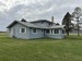 693 Stearns Ave E