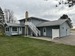 693 Stearns Ave E