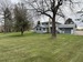 693 Stearns Ave E
