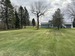 693 Stearns Ave E