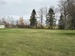 693 Stearns Ave E