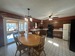 30475 Brentwood Rd