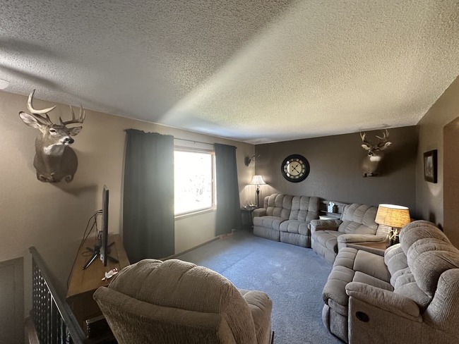 30475 Brentwood Rd