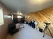 30475 Brentwood Rd
