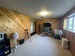 30475 Brentwood Rd