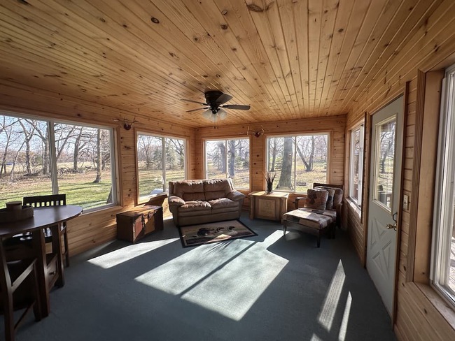 30475 Brentwood Rd