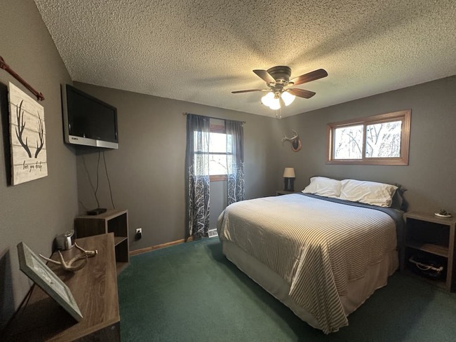 30475 Brentwood Rd