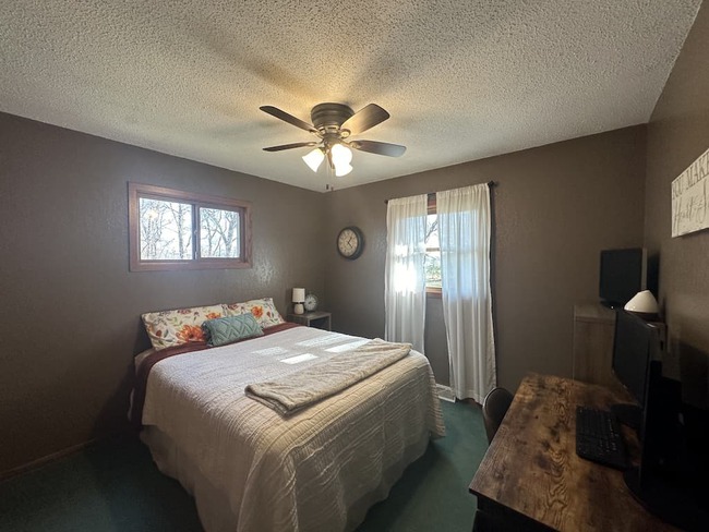 30475 Brentwood Rd