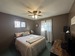 30475 Brentwood Rd