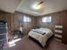 30475 Brentwood Rd