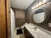 30475 Brentwood Rd