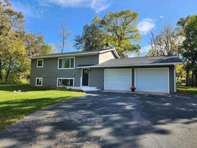 30475 Brentwood Rd