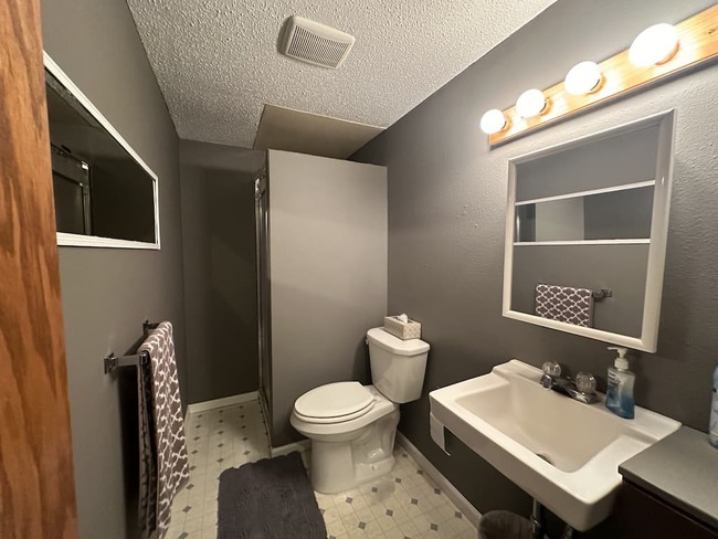 30475 Brentwood Rd