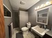 30475 Brentwood Rd
