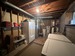30475 Brentwood Rd