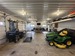 30475 Brentwood Rd