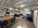 30475 Brentwood Rd