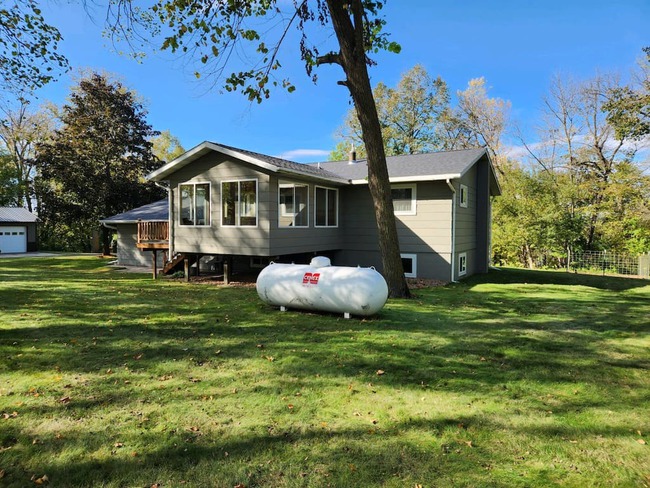 30475 Brentwood Rd
