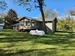 30475 Brentwood Rd